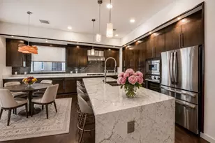 716 W Drew St, Houston, TX 77006 - Photo 19