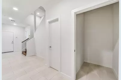 716 W Drew Street, Houston, TX 77006 - Photo 7