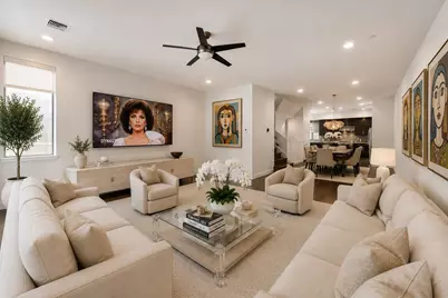 716 W Drew Street, Houston, TX 77006 - Photo 21