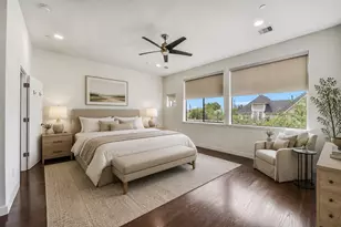 716 W Drew St, Houston, TX 77006 - Photo 25