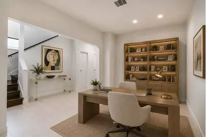 716 W Drew Street, Houston, TX 77006 - Photo 5