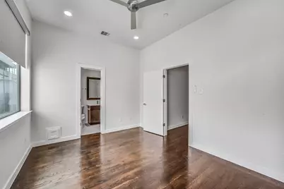 716 W Drew Street, Houston, TX 77006 - Photo 29