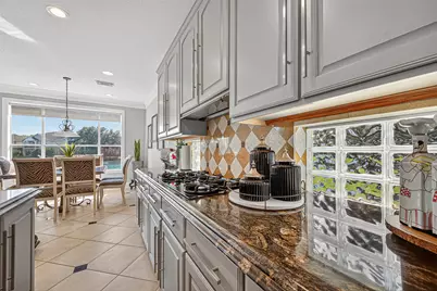 5126 Beacon Point, Sugar Land, TX 77479 - Photo 21