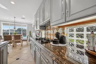 5126 Beacon Point, Sugar Land, TX 77479 - Photo 21