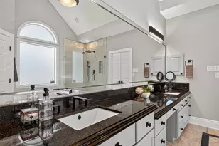 5126 Beacon Point, Sugar Land, TX 77479 - Photo 29