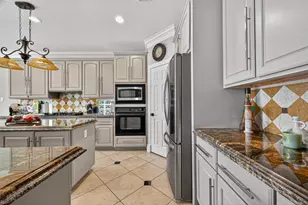 5126 Beacon Point, Sugar Land, TX 77479 - Photo 23