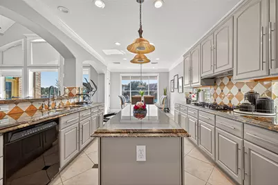 5126 Beacon Point, Sugar Land, TX 77479 - Photo 3