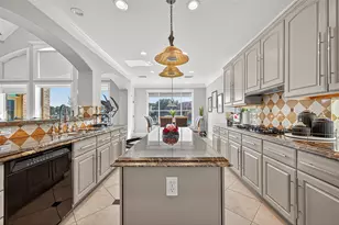 5126 Beacon Point, Sugar Land, TX 77479 - Photo 3