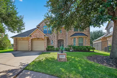 5126 Beacon Point, Sugar Land, TX 77479 - Photo 1