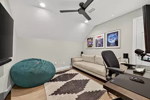 5126 Beacon Point, Sugar Land, TX 77479 - Photo 33