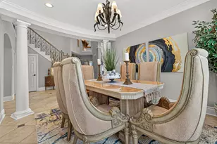 5126 Beacon Point, Sugar Land, TX 77479 - Photo 13