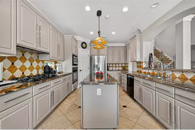 5126 Beacon Point, Sugar Land, TX 77479 - Photo 17