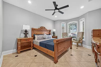 5126 Beacon Point, Sugar Land, TX 77479 - Photo 43