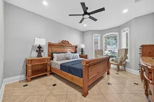 5126 Beacon Point, Sugar Land, TX 77479 - Photo 43