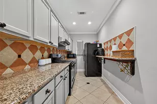 5126 Beacon Point, Sugar Land, TX 77479 - Photo 25