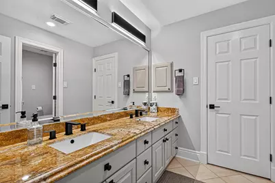 5126 Beacon Point, Sugar Land, TX 77479 - Photo 37