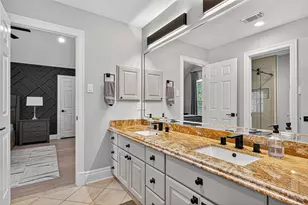 5126 Beacon Point, Sugar Land, TX 77479 - Photo 39