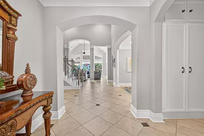 5126 Beacon Point, Sugar Land, TX 77479 - Photo 9