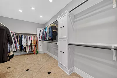 5126 Beacon Point, Sugar Land, TX 77479 - Photo 31