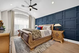 5126 Beacon Point, Sugar Land, TX 77479 - Photo 41