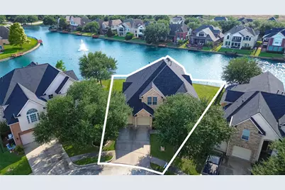 5126 Beacon Point, Sugar Land, TX 77479 - Photo 47