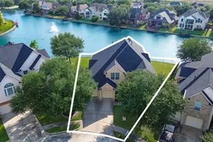 5126 Beacon Point, Sugar Land, TX 77479 - Photo 47