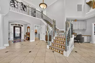 5126 Beacon Point, Sugar Land, TX 77479 - Photo 11