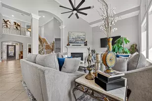 5126 Beacon Point, Sugar Land, TX 77479 - Photo 5