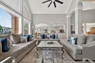 5126 Beacon Point, Sugar Land, TX 77479 - Photo 15