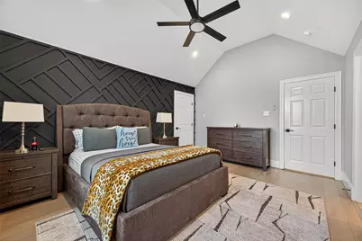 5126 Beacon Point, Sugar Land, TX 77479 - Photo 35