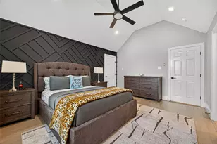 5126 Beacon Point, Sugar Land, TX 77479 - Photo 35