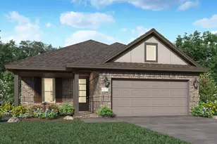 2728 Hidden Gold Ct, League City, TX 77573 - Photo 1