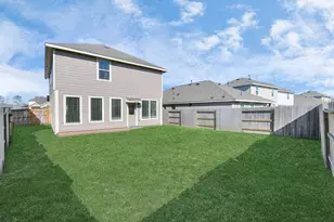 19463 Rosali Meadow Dr, New Caney, TX 77357 - Photo 7