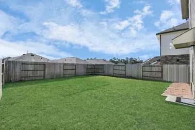 19463 Rosali Meadow Drive, New Caney, TX 77357 - Photo 5
