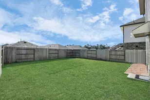 19463 Rosali Meadow Dr, New Caney, TX 77357 - Photo 5