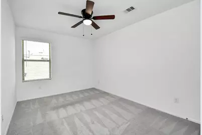 19463 Rosali Meadow Drive, New Caney, TX 77357 - Photo 33