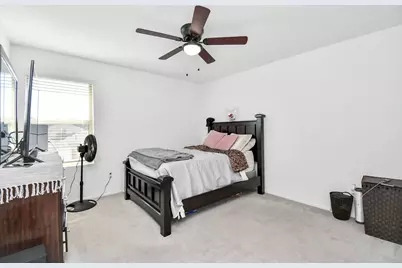 19463 Rosali Meadow Drive, New Caney, TX 77357 - Photo 35