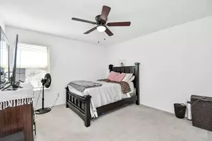 19463 Rosali Meadow Dr, New Caney, TX 77357 - Photo 35