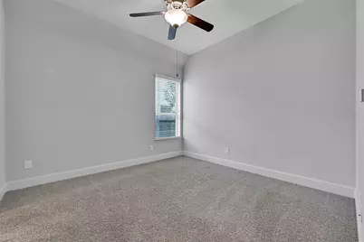 1321 Summer Field Lane, Friendswood, TX 77546 - Photo 29