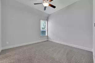1321 Summer Field Ln, Friendswood, TX 77546 - Photo 29