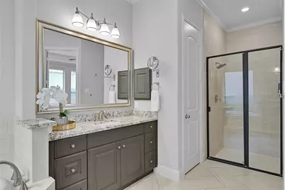 1321 Summer Field Lane, Friendswood, TX 77546 - Photo 25