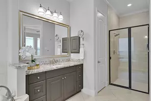 1321 Summer Field Ln, Friendswood, TX 77546 - Photo 25