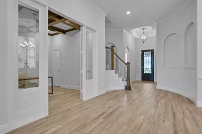 1321 Summer Field Lane, Friendswood, TX 77546 - Photo 9