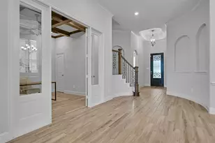 1321 Summer Field Ln, Friendswood, TX 77546 - Photo 9