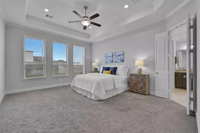 1321 Summer Field Lane, Friendswood, TX 77546 - Photo 23