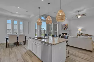 1321 Summer Field Ln, Friendswood, TX 77546 - Photo 21