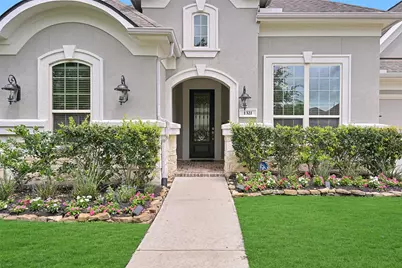 1321 Summer Field Lane, Friendswood, TX 77546 - Photo 7