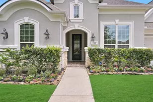 1321 Summer Field Ln, Friendswood, TX 77546 - Photo 7