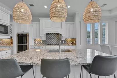 1321 Summer Field Lane, Friendswood, TX 77546 - Photo 17