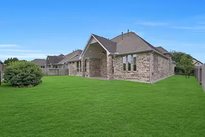 1321 Summer Field Lane, Friendswood, TX 77546 - Photo 39